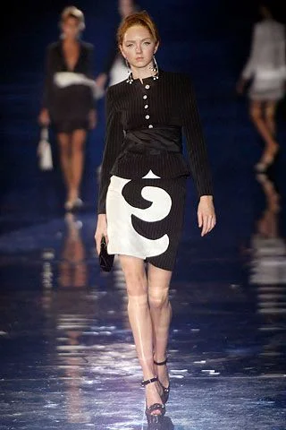 Look 42